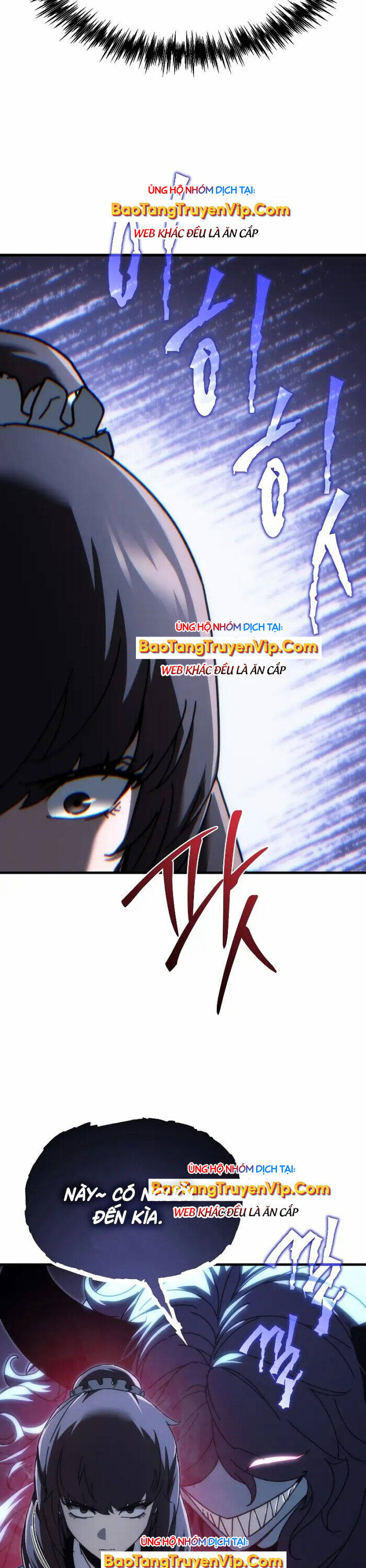 Chuyển Thế Ma Thần Ký - Chapter 12 - Page 51