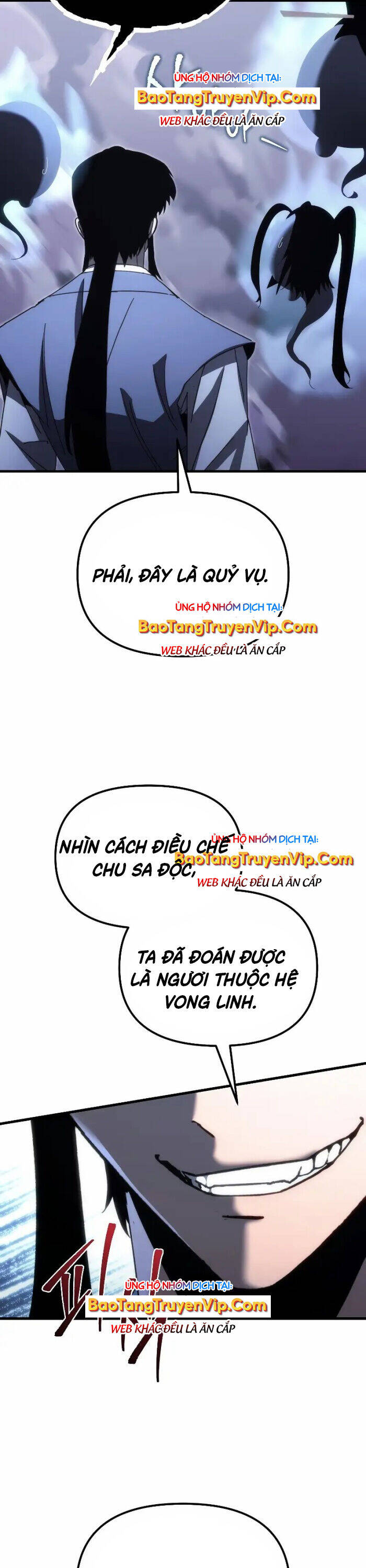 Chuyển Thế Ma Thần Ký - Chapter 12 - Page 53