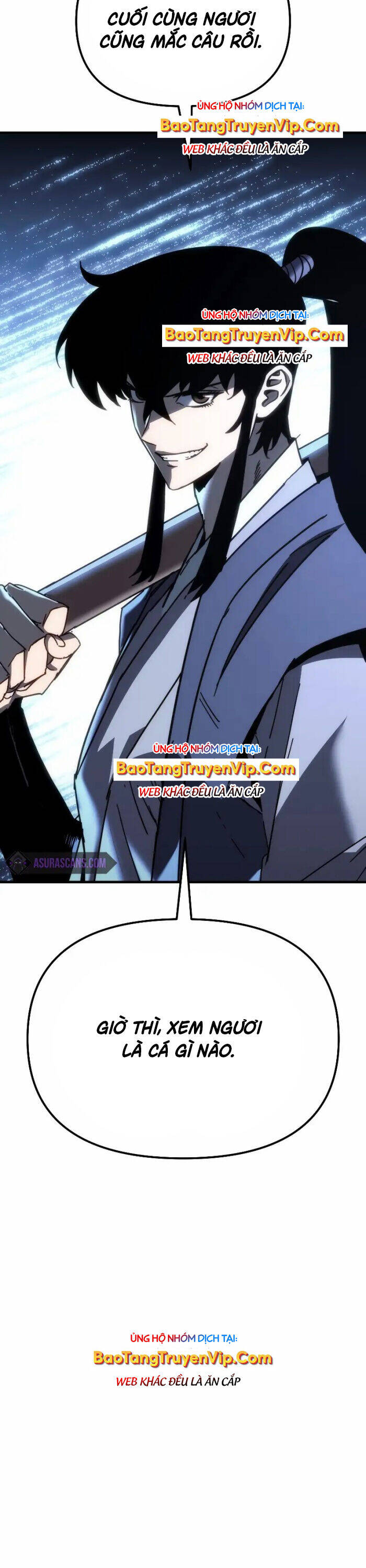 Chuyển Thế Ma Thần Ký - Chapter 12 - Page 54