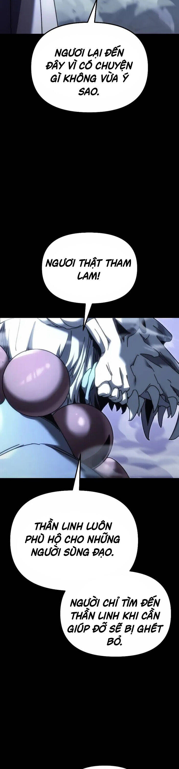 Chuyển Thế Ma Thần Ký - Chapter 12 - Page 6