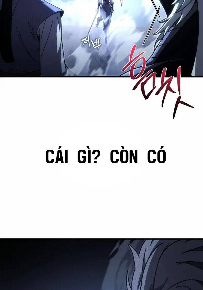 Chuyển Thế Ma Thần Ký - Chapter 13 - Page 10