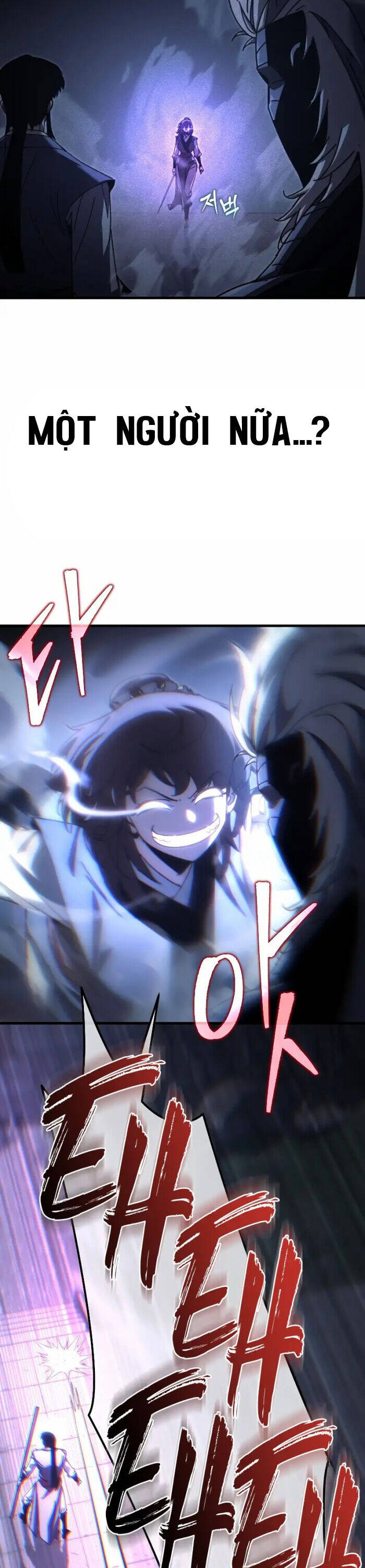 Chuyển Thế Ma Thần Ký - Chapter 13 - Page 11