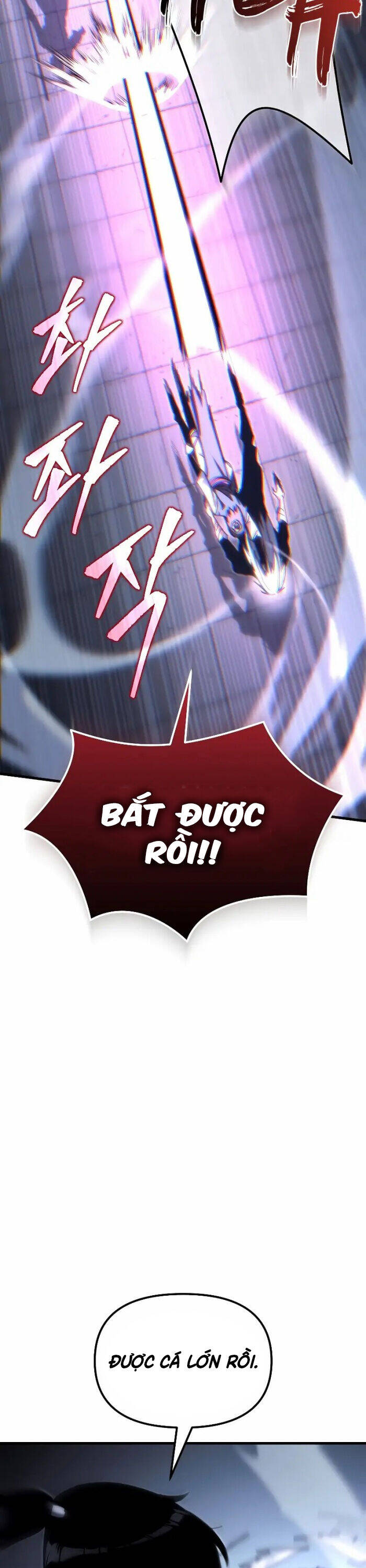 Chuyển Thế Ma Thần Ký - Chapter 13 - Page 12