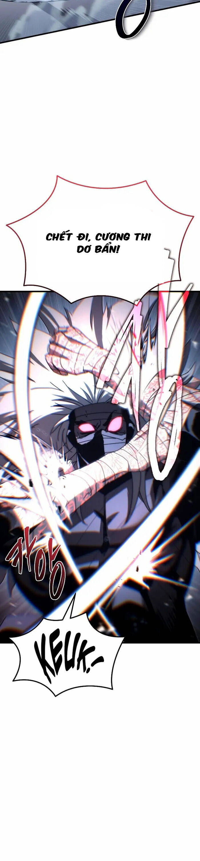 Chuyển Thế Ma Thần Ký - Chapter 13 - Page 18
