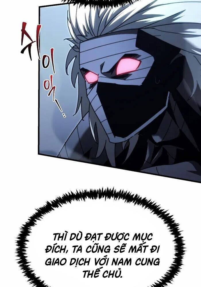 Chuyển Thế Ma Thần Ký - Chapter 13 - Page 20