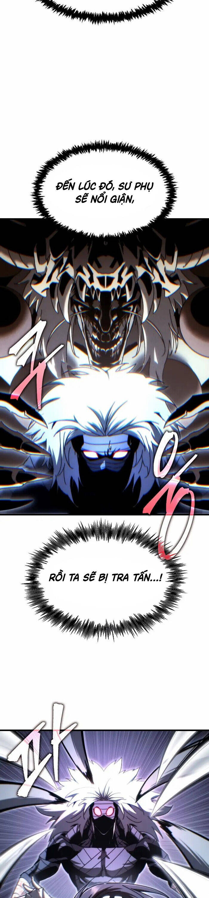 Chuyển Thế Ma Thần Ký - Chapter 13 - Page 21