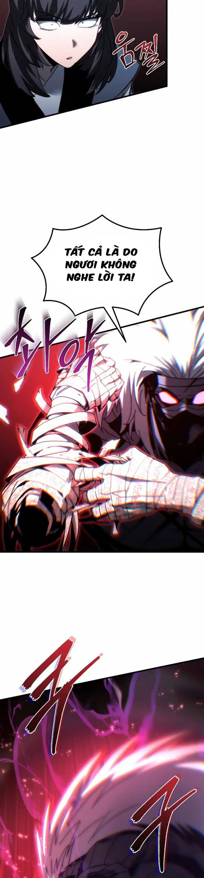 Chuyển Thế Ma Thần Ký - Chapter 13 - Page 25