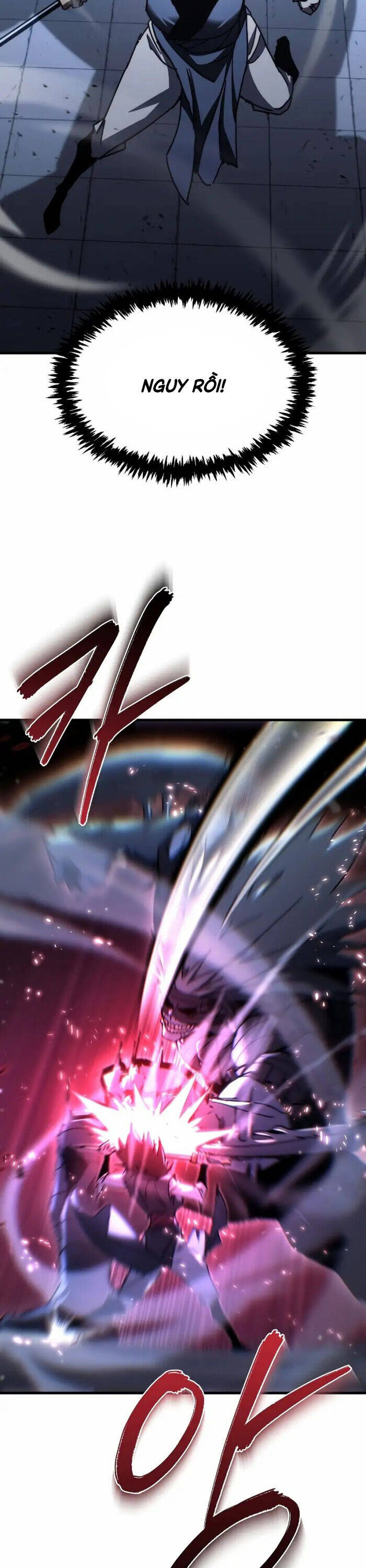Chuyển Thế Ma Thần Ký - Chapter 13 - Page 28