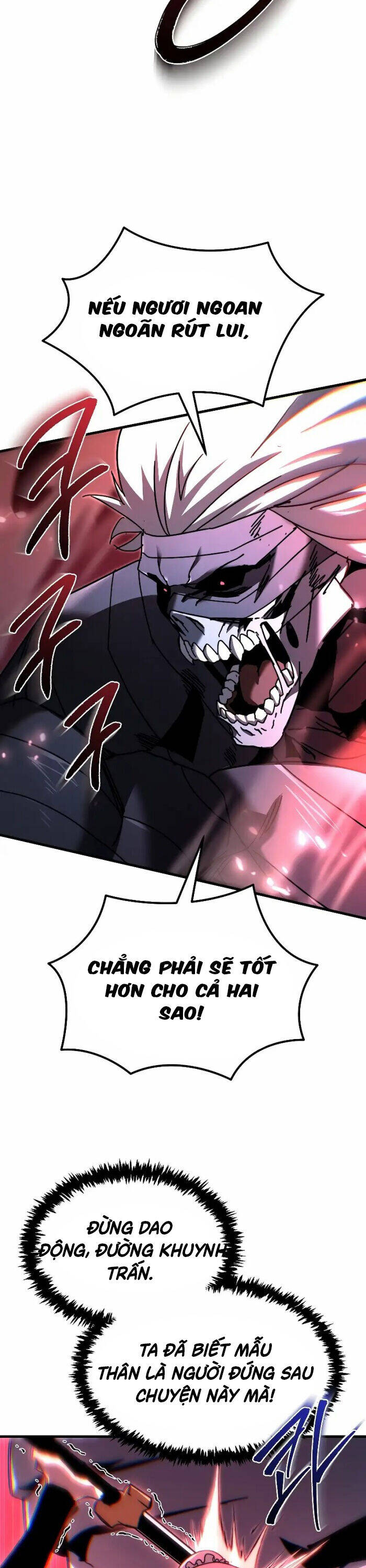 Chuyển Thế Ma Thần Ký - Chapter 13 - Page 29