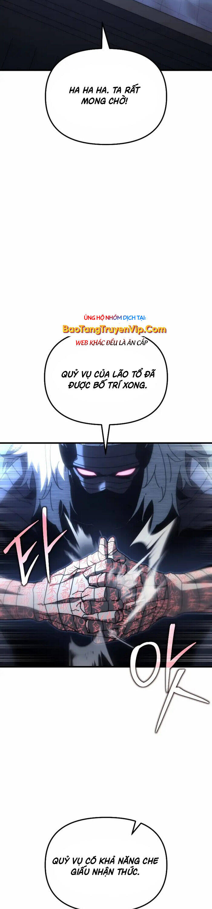 Chuyển Thế Ma Thần Ký - Chapter 13 - Page 3