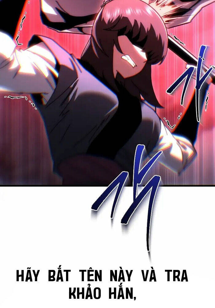 Chuyển Thế Ma Thần Ký - Chapter 13 - Page 30