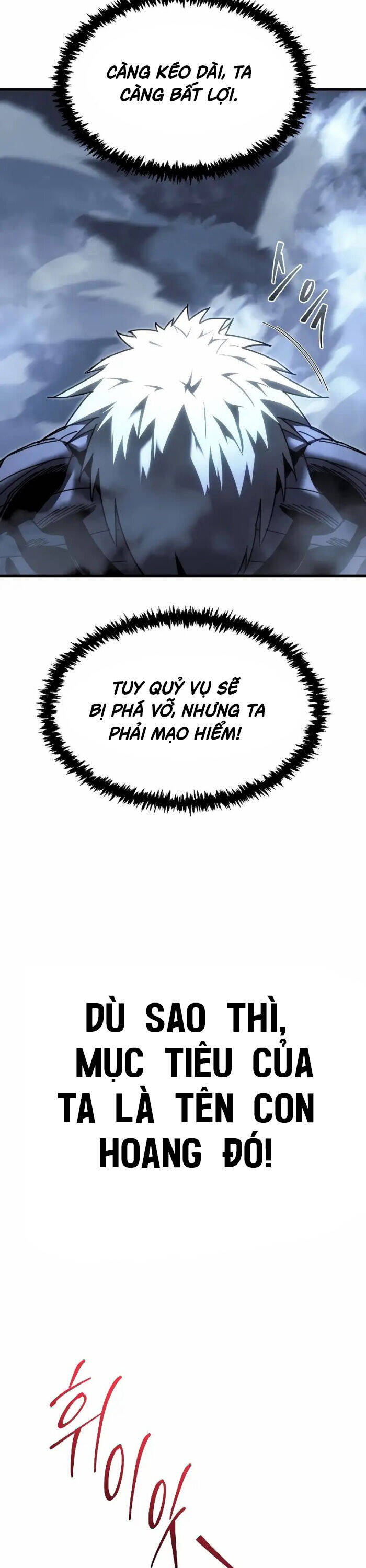Chuyển Thế Ma Thần Ký - Chapter 13 - Page 34