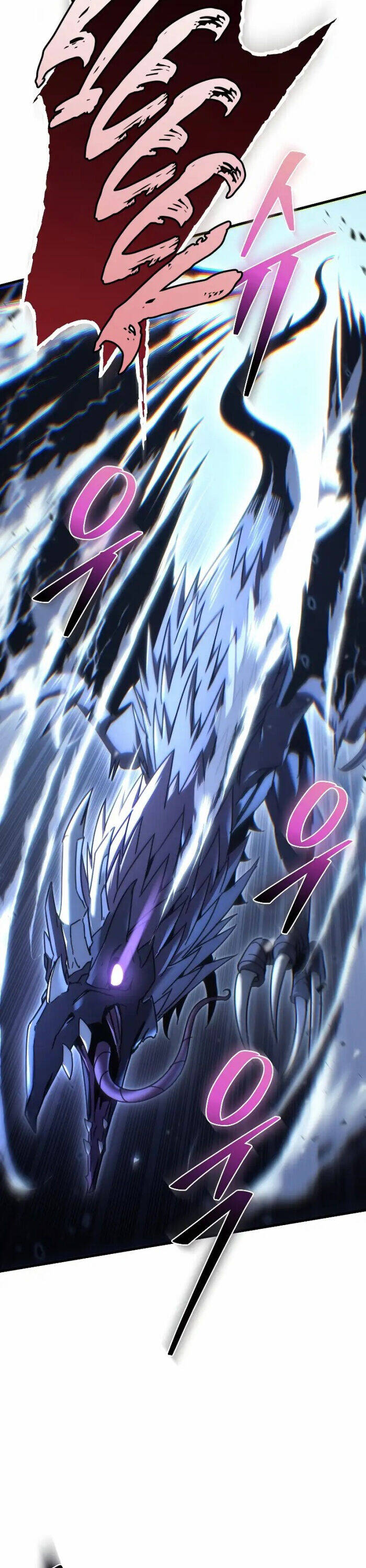 Chuyển Thế Ma Thần Ký - Chapter 13 - Page 37