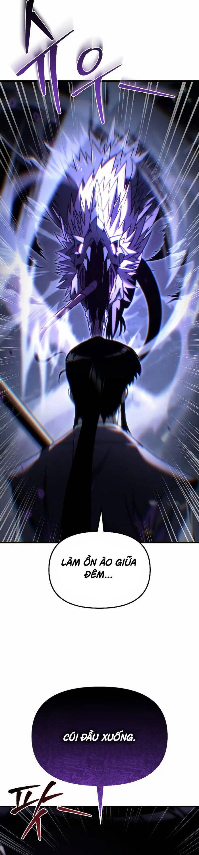 Chuyển Thế Ma Thần Ký - Chapter 13 - Page 38