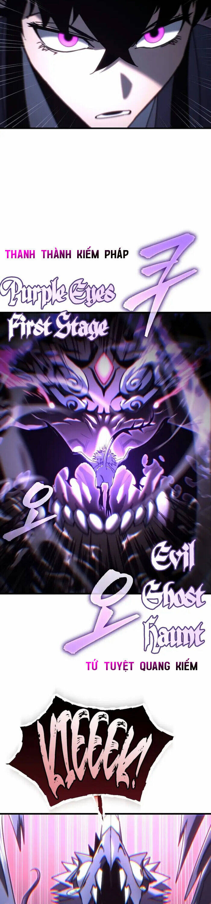 Chuyển Thế Ma Thần Ký - Chapter 13 - Page 39
