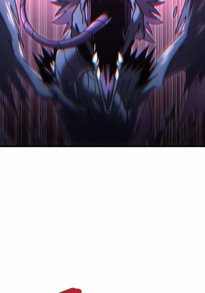 Chuyển Thế Ma Thần Ký - Chapter 13 - Page 40