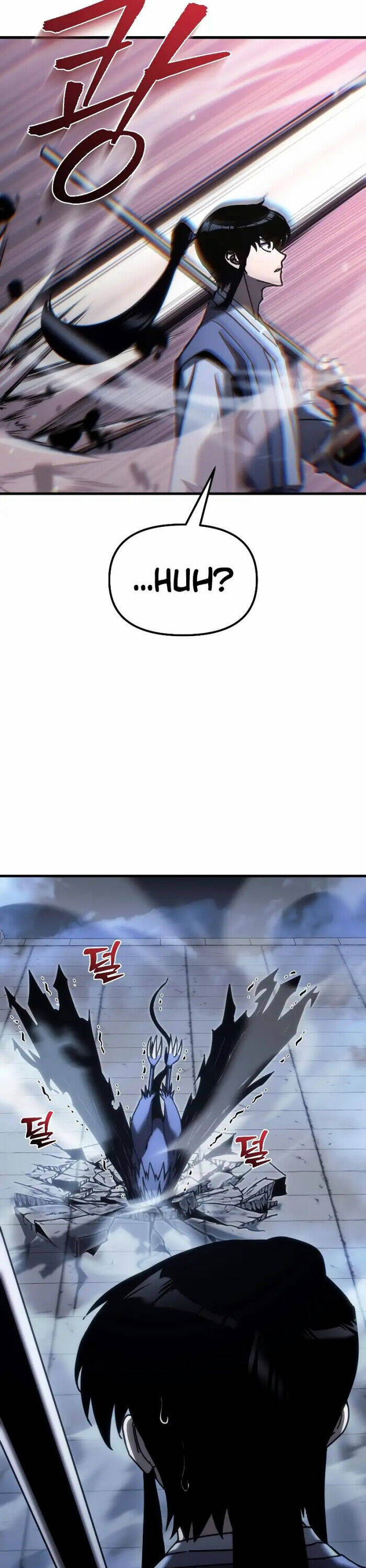 Chuyển Thế Ma Thần Ký - Chapter 13 - Page 41