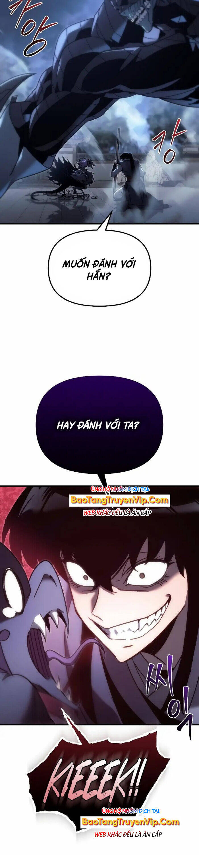 Chuyển Thế Ma Thần Ký - Chapter 13 - Page 44