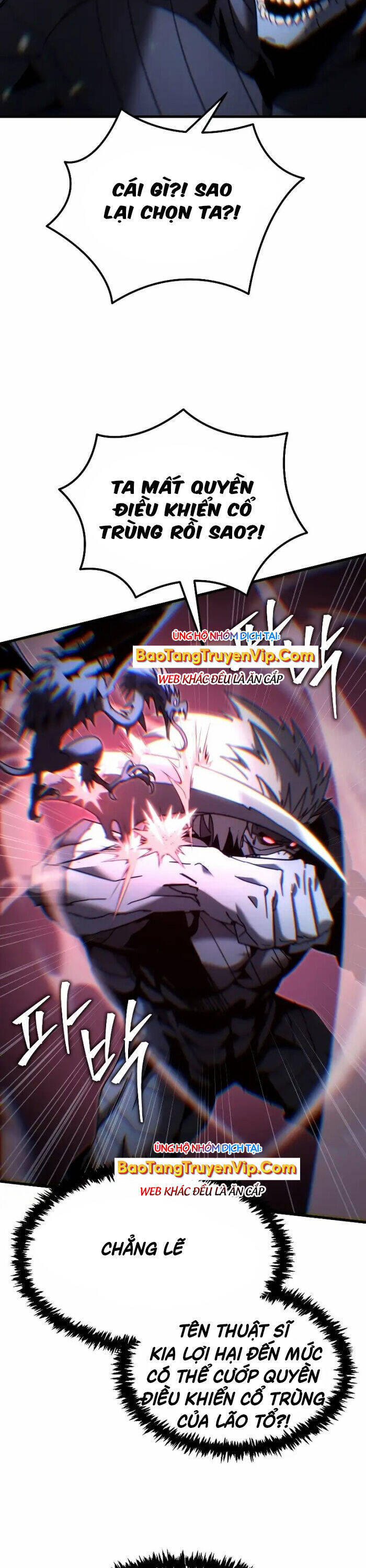 Chuyển Thế Ma Thần Ký - Chapter 13 - Page 46