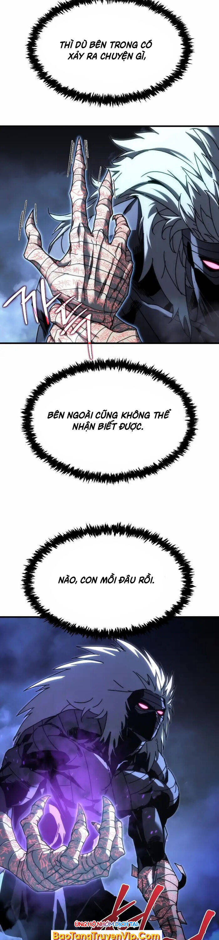 Chuyển Thế Ma Thần Ký - Chapter 13 - Page 5