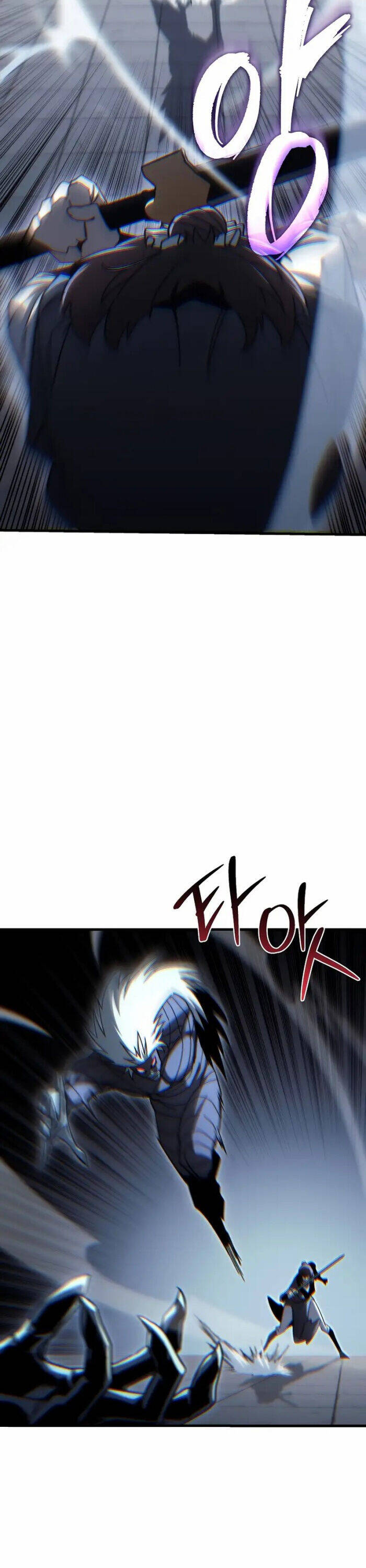 Chuyển Thế Ma Thần Ký - Chapter 14 - Page 11