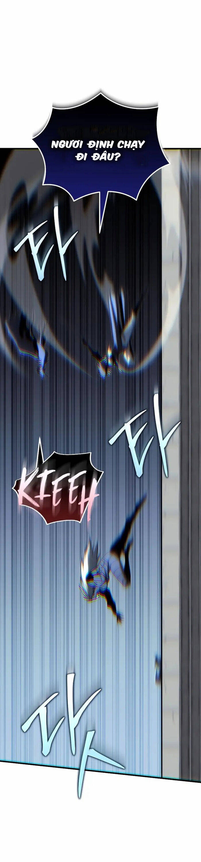 Chuyển Thế Ma Thần Ký - Chapter 14 - Page 12