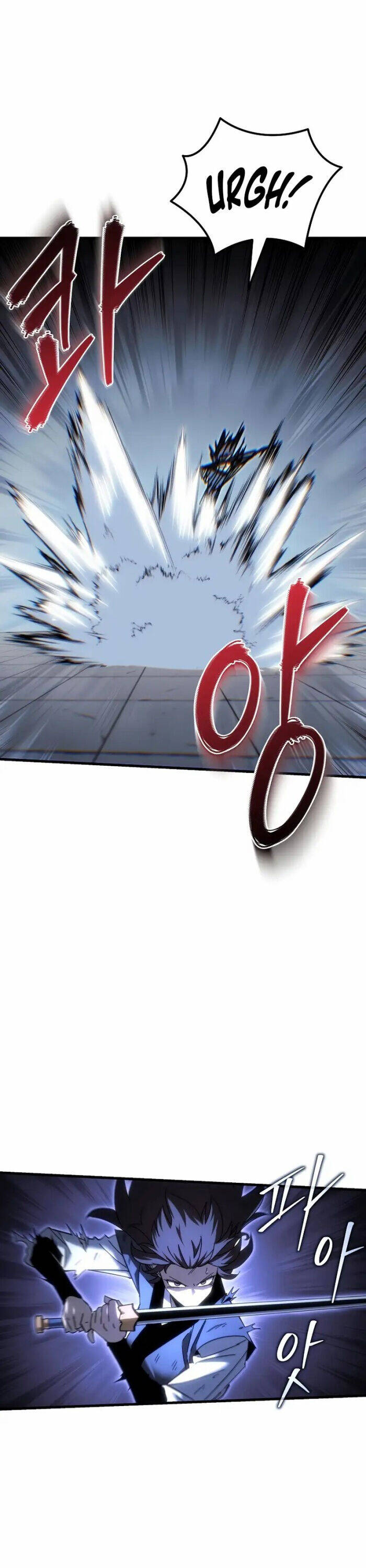 Chuyển Thế Ma Thần Ký - Chapter 14 - Page 14