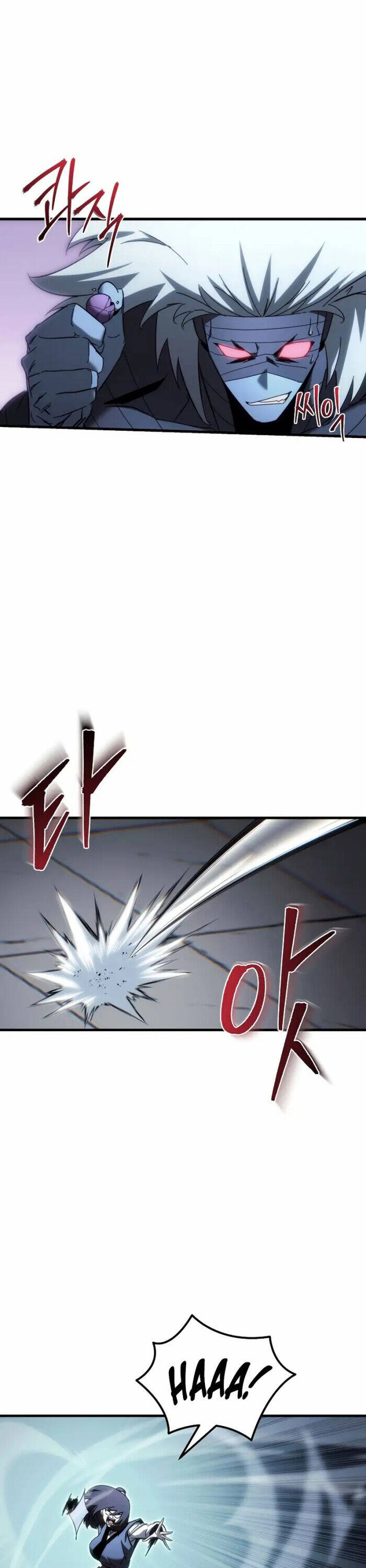 Chuyển Thế Ma Thần Ký - Chapter 14 - Page 15