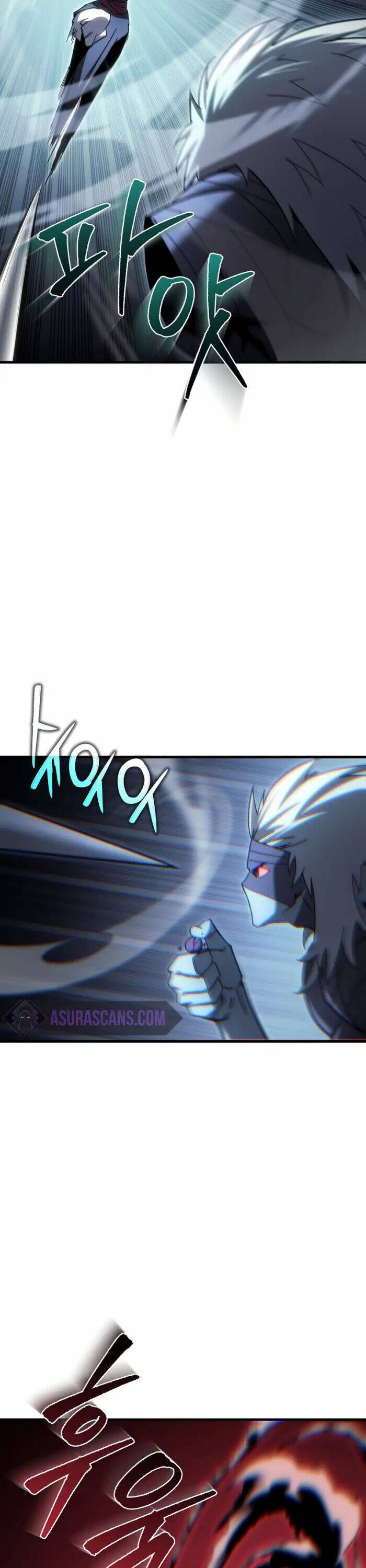 Chuyển Thế Ma Thần Ký - Chapter 14 - Page 16