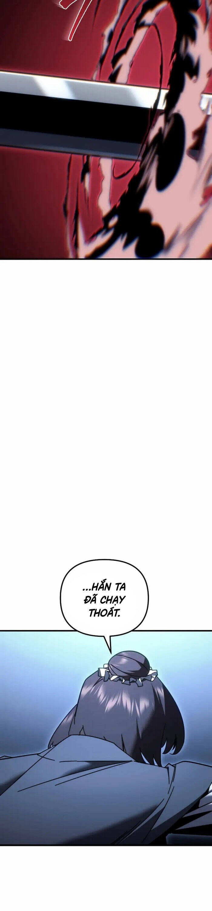 Chuyển Thế Ma Thần Ký - Chapter 14 - Page 17