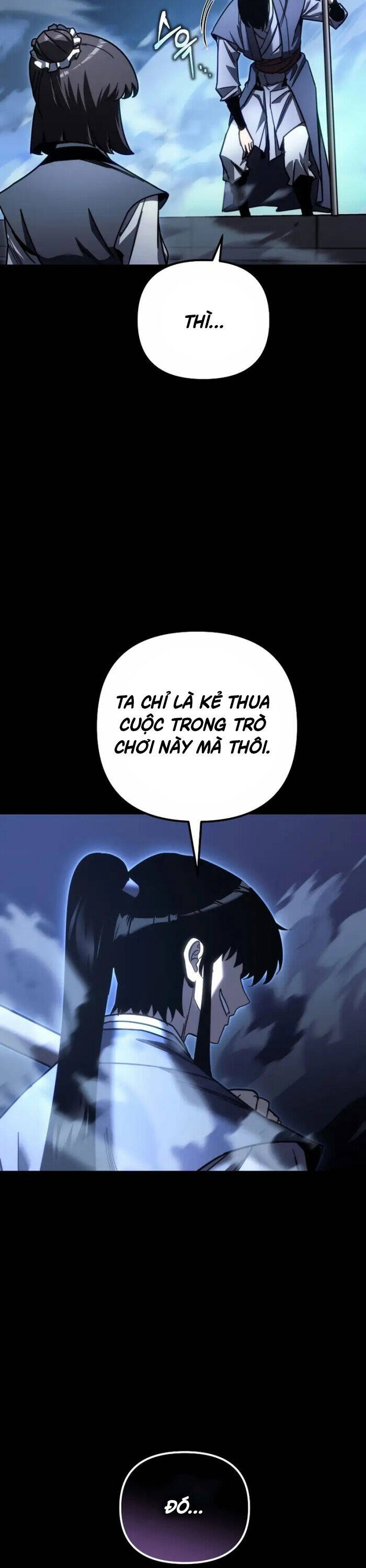 Chuyển Thế Ma Thần Ký - Chapter 14 - Page 25