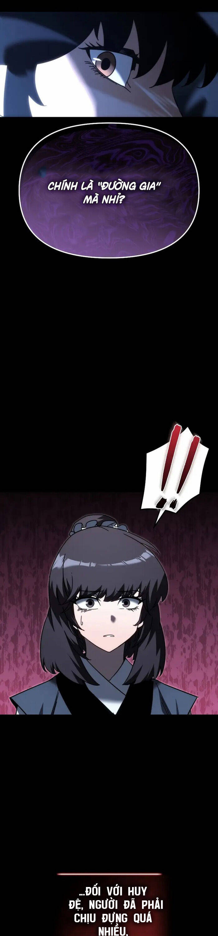 Chuyển Thế Ma Thần Ký - Chapter 14 - Page 26