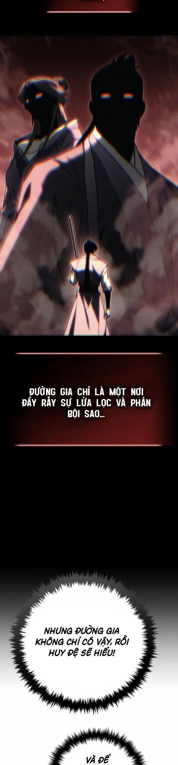 Chuyển Thế Ma Thần Ký - Chapter 14 - Page 27