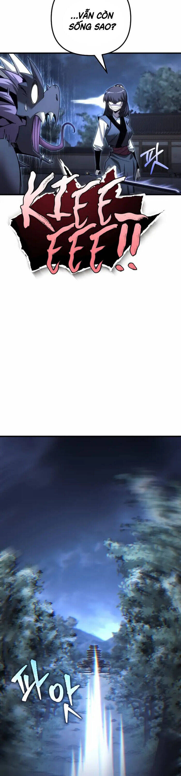 Chuyển Thế Ma Thần Ký - Chapter 14 - Page 29