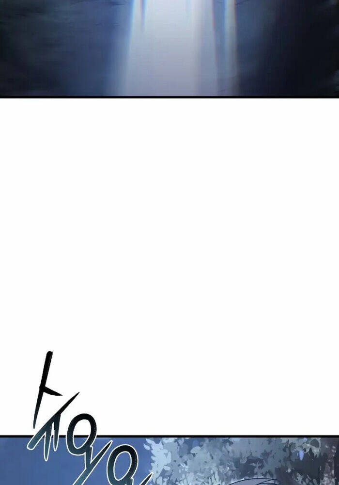 Chuyển Thế Ma Thần Ký - Chapter 14 - Page 30