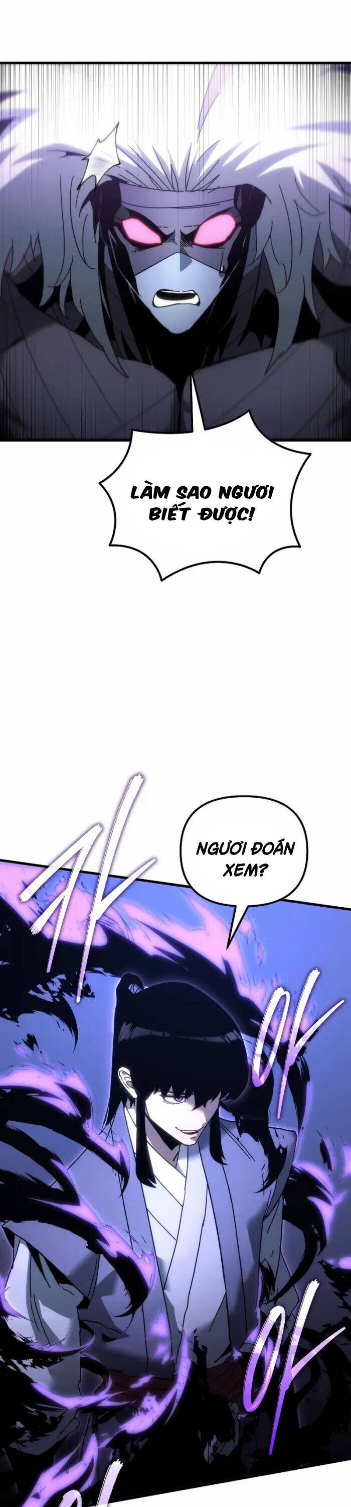 Chuyển Thế Ma Thần Ký - Chapter 14 - Page 39