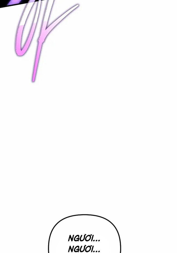 Chuyển Thế Ma Thần Ký - Chapter 14 - Page 40