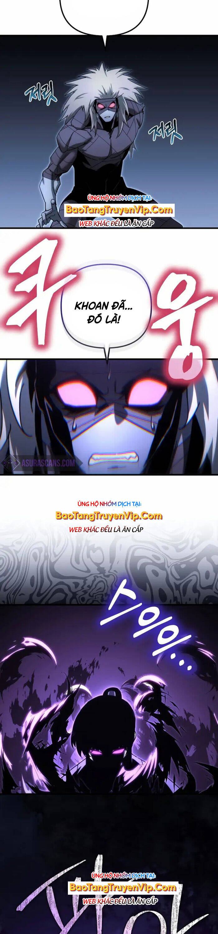Chuyển Thế Ma Thần Ký - Chapter 14 - Page 41