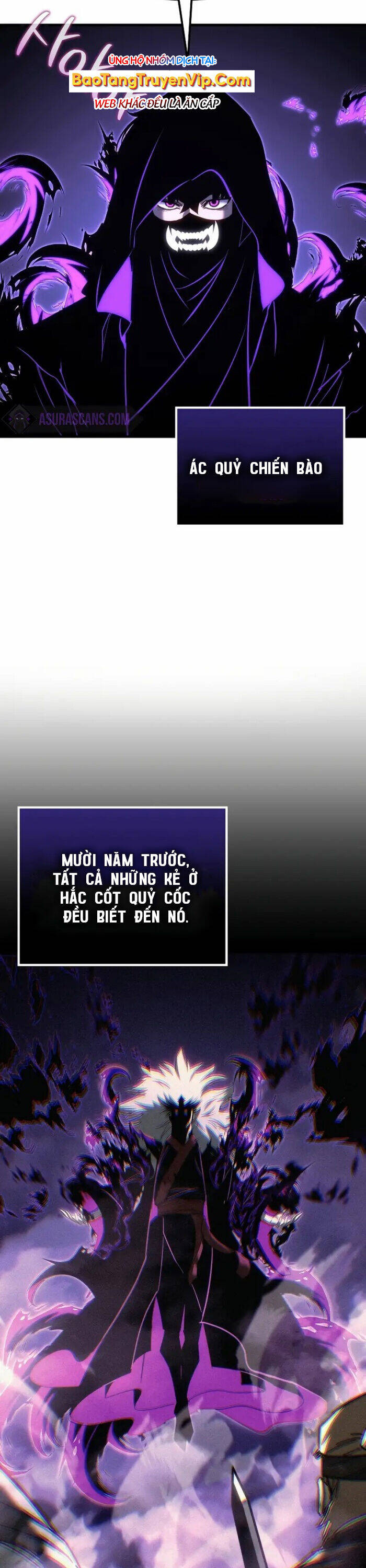 Chuyển Thế Ma Thần Ký - Chapter 14 - Page 43