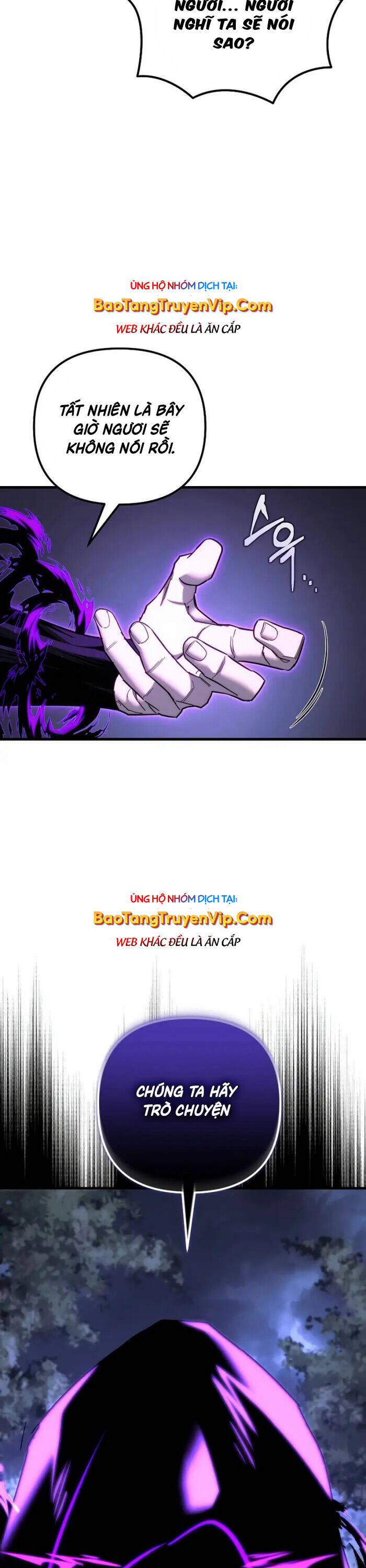 Chuyển Thế Ma Thần Ký - Chapter 14 - Page 46