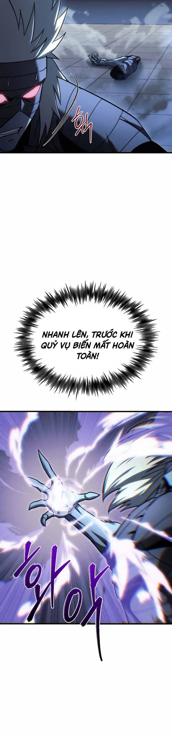Chuyển Thế Ma Thần Ký - Chapter 14 - Page 9