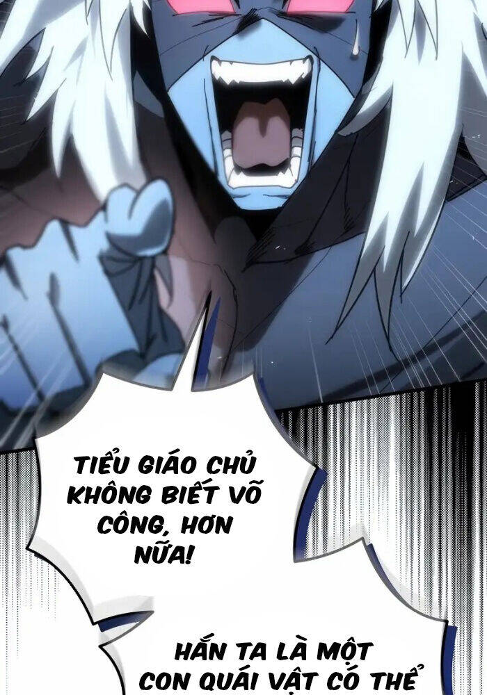 Chuyển Thế Ma Thần Ký - Chapter 15 - Page 10