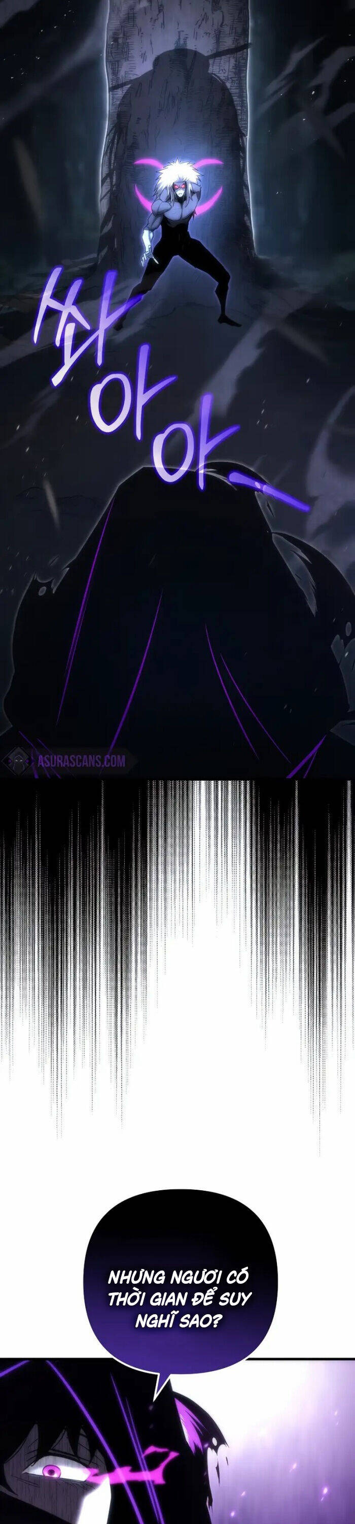 Chuyển Thế Ma Thần Ký - Chapter 15 - Page 15