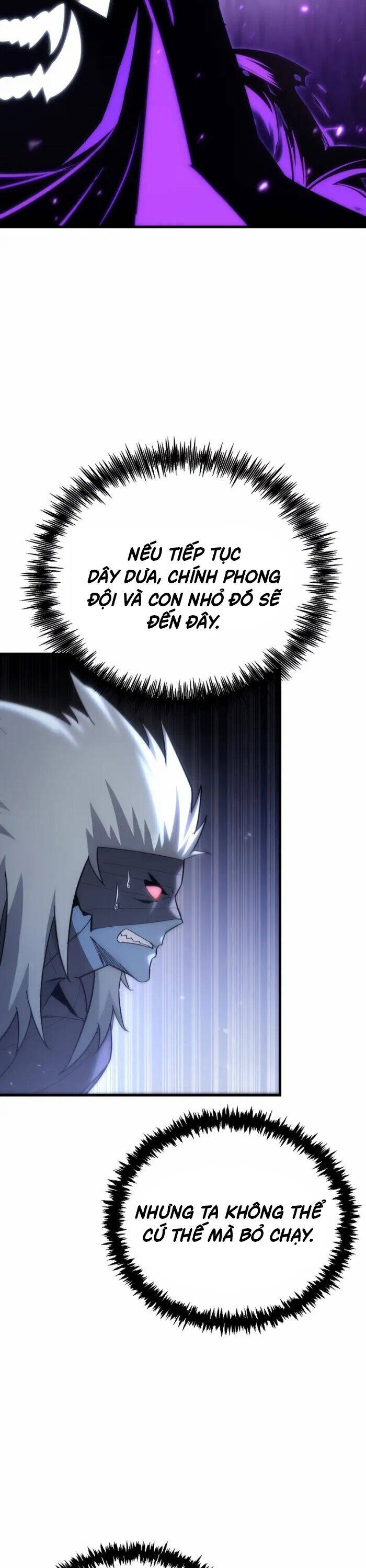 Chuyển Thế Ma Thần Ký - Chapter 15 - Page 16