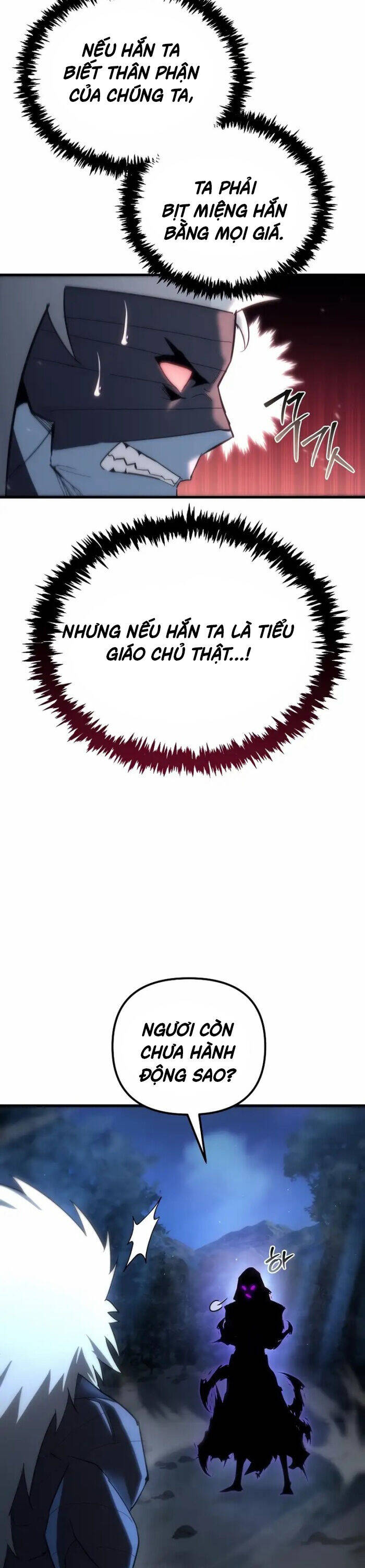 Chuyển Thế Ma Thần Ký - Chapter 15 - Page 17