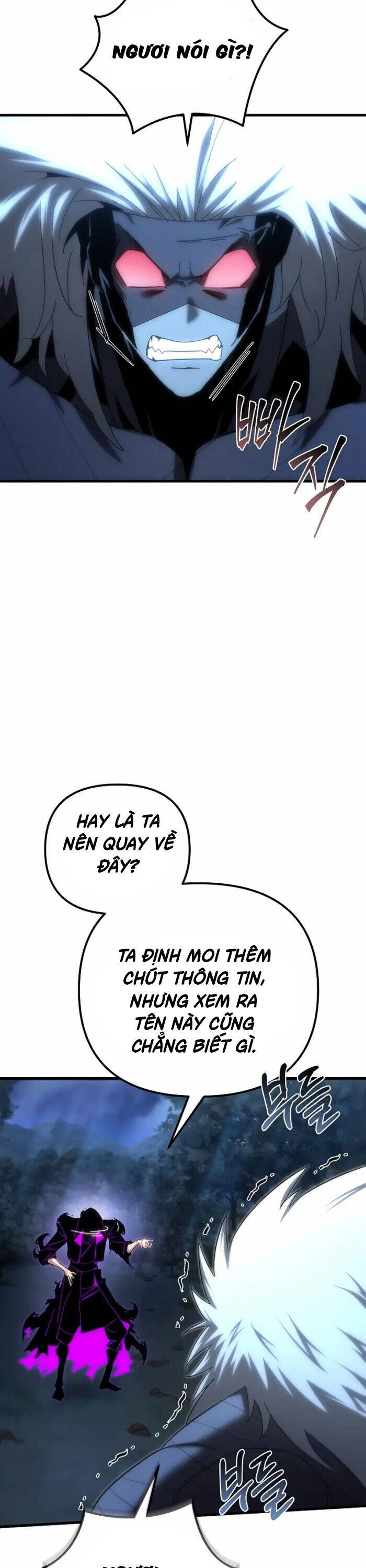 Chuyển Thế Ma Thần Ký - Chapter 15 - Page 19