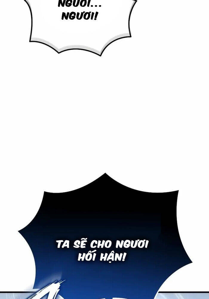 Chuyển Thế Ma Thần Ký - Chapter 15 - Page 20