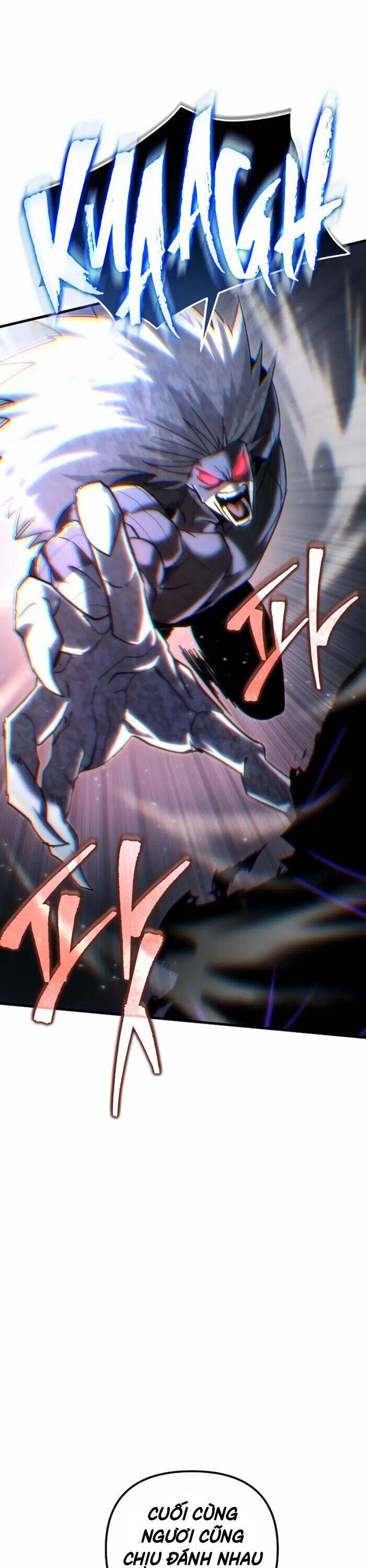 Chuyển Thế Ma Thần Ký - Chapter 15 - Page 22