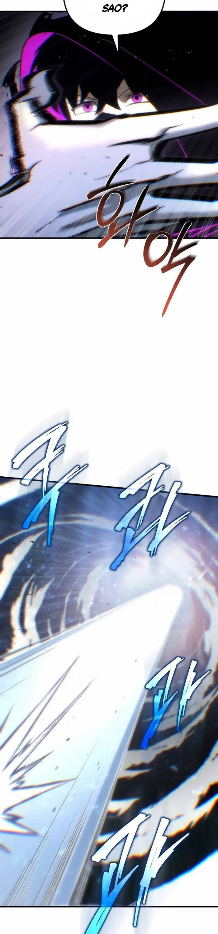 Chuyển Thế Ma Thần Ký - Chapter 15 - Page 23