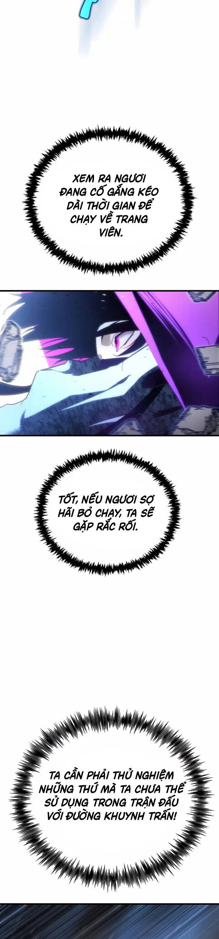 Chuyển Thế Ma Thần Ký - Chapter 15 - Page 24